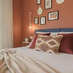 Hygge Family