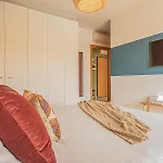 Hygge Family Appartamento *