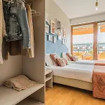 Hygge Family Appartamento *