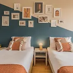 Hygge Family Appartamento Sirmione