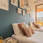 Appartamento Hygge Family Sirmione
