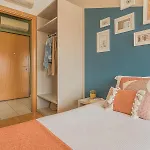 Hygge Family Appartamento