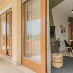 Appartamento Hygge Family Sirmione
