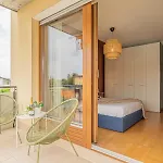 Appartamento Hygge Family