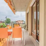 Appartamento Hygge Family Sirmione