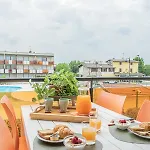 Appartamento Hygge Family