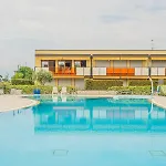 Appartamento Hygge Family