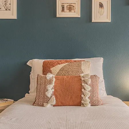 Appartamento Hygge Family - One Step Away From The Lake!!! *
