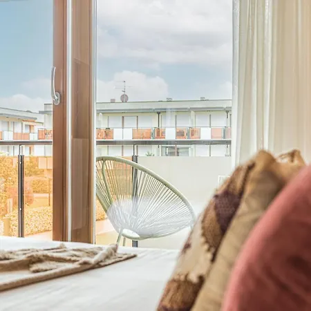 Hygge Family - One Step Away From The Lake!!! Appartamento Sirmione