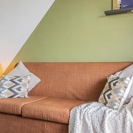 Hygge Family - One Step Away From The Lake!!! * Sirmione