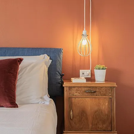 Apartament Hygge Family - One Step Away From The Lake!!! *