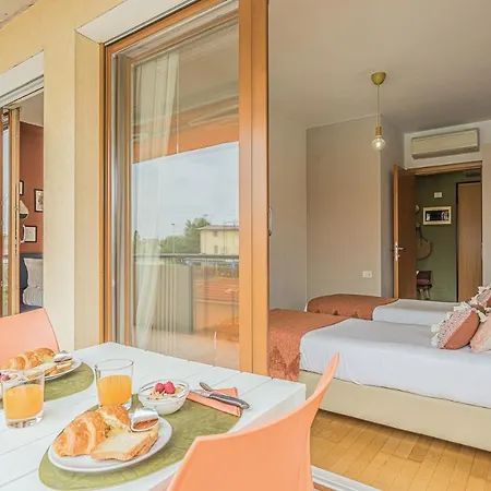 Apartament Hygge Family - One Step Away From The Lake!!! *