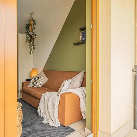 Hygge Family - One Step Away From The Lake!!! *