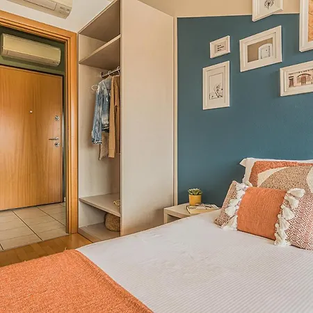 Hygge Family - One Step Away From The Lake!!! Sirmione